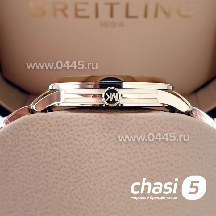 Часы Michael Kors Sofie MK6682 (22164)