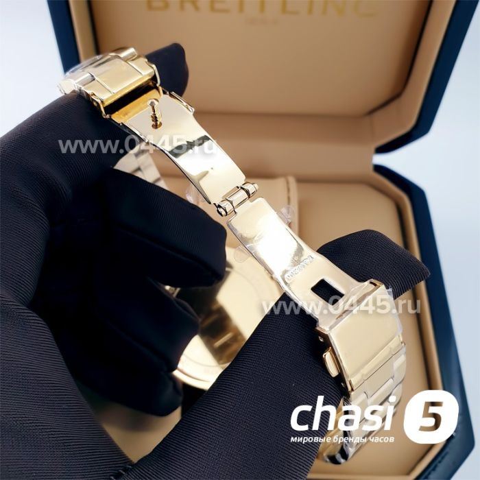 Часы Michael Kors Sofie MK6682 (22164)