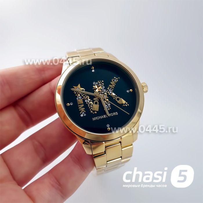 Часы Michael Kors Sofie MK6682 (22164)