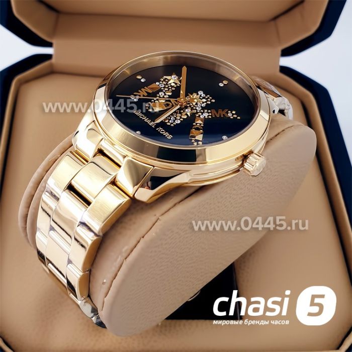 Часы Michael Kors Sofie MK6682 (22164)