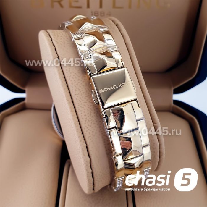 Часы Michael Kors MК6715 (22166)