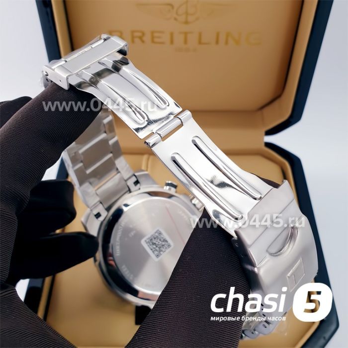 Часы Tissot Supersport Chrono (22168)