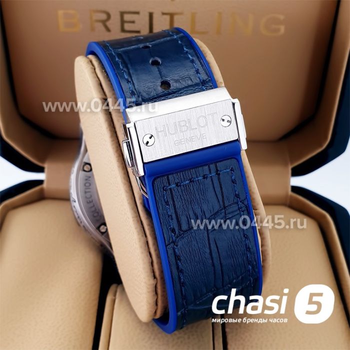 Часы HUBLOT Classic fusion fuente (22181)