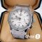Часы HUBLOT Classic Fusion Chronograph (22196)