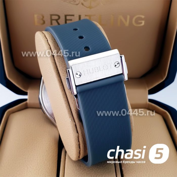 Часы HUBLOT Classic Fusion (22209)