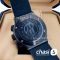 Часы HUBLOT Classic Fusion Chronograph (22212)