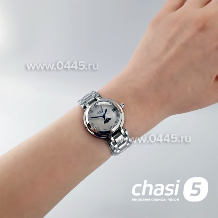 Часы Longines Master Collection (22213)