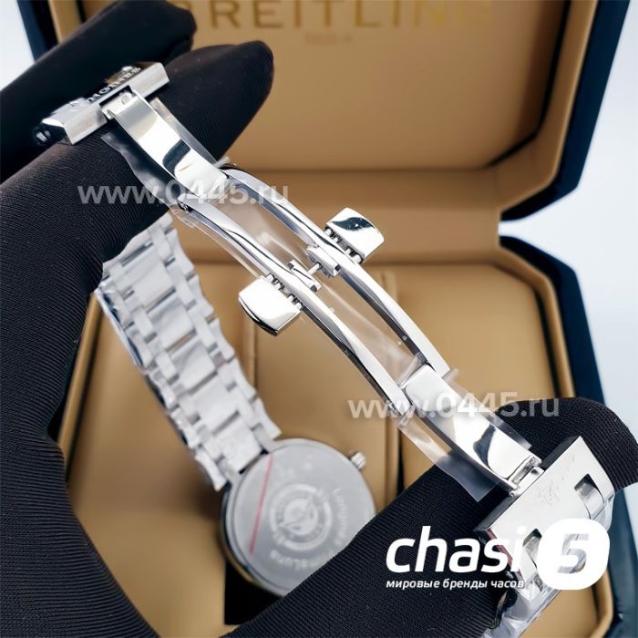 Часы Longines Master Collection (22213)