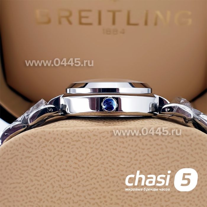 Часы Longines Master Collection (22214)