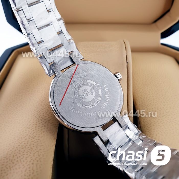 Часы Longines Master Collection (22215)