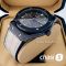 Часы HUBLOT Classic Fusion (22223)