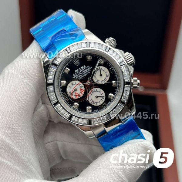 Часы Rolex Daytona (22228)