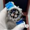 Часы Rolex Daytona (22228)