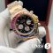 Часы Rolex Daytona Rose Gold (22229)