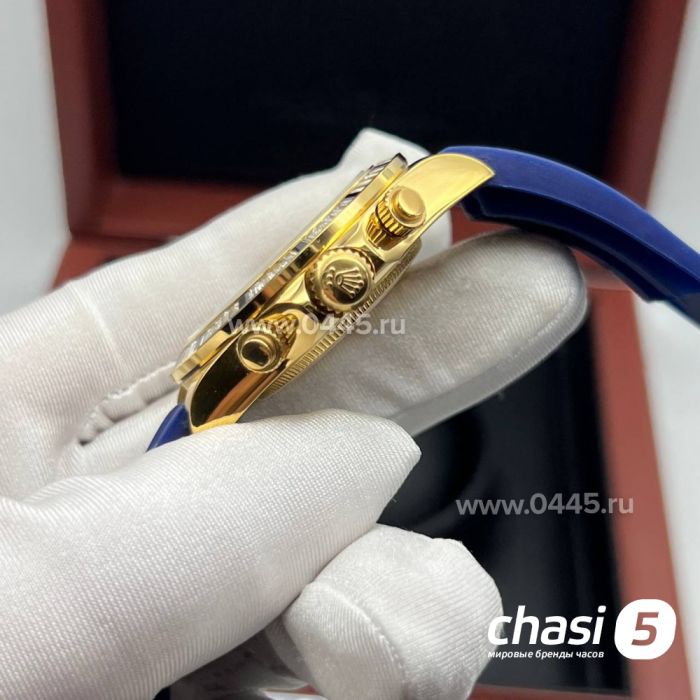 Часы Rolex Daytona (22230)