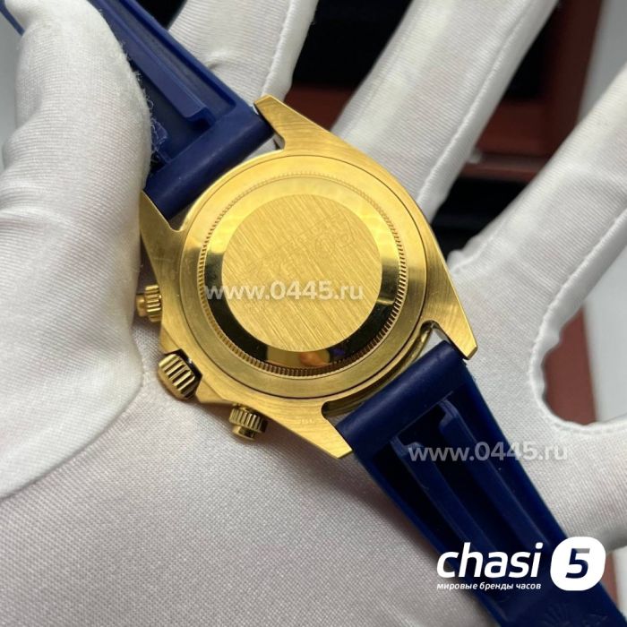 Часы Rolex Daytona (22230)