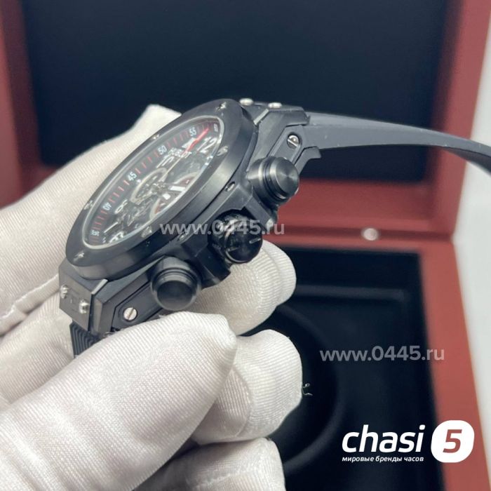 Часы Hublot Big Bang Unico (22231)