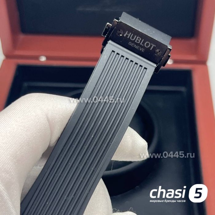 Часы Hublot Big Bang Unico (22231)