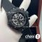 Часы Hublot Big Bang Unico (22231)