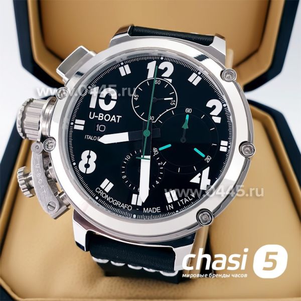 Часы U-Boat Chimera (22233)