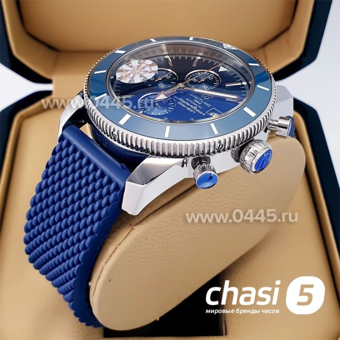Часы Breitling Superocean (22234)