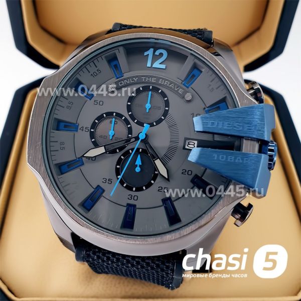 Часы Diesel DZ4500 (22238)