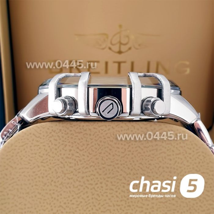 Часы Diesel Griffed DZ4521 (22252)