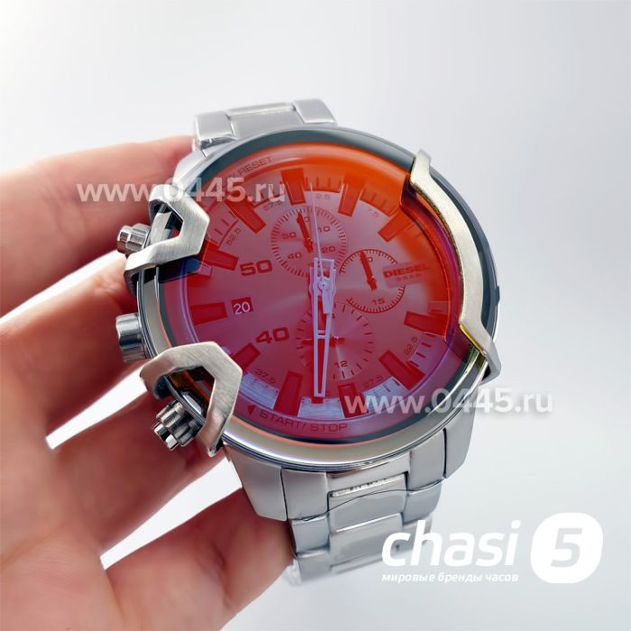 Часы Diesel Griffed DZ4521 (22252)