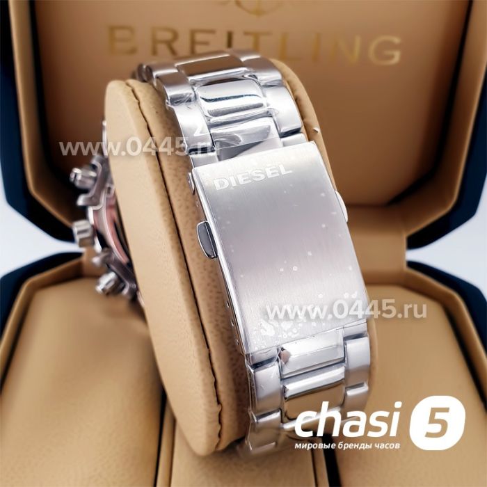 Часы Diesel Griffed DZ4521 (22252)