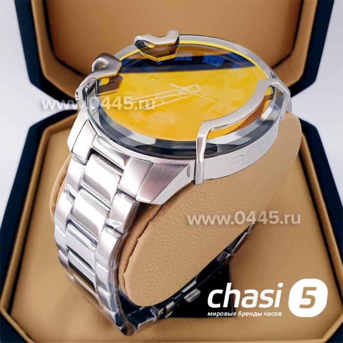 Часы Diesel Griffed DZ4521 (22252)