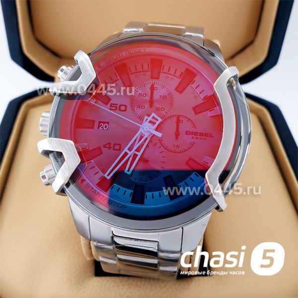Часы Diesel Griffed DZ4521 (22252)