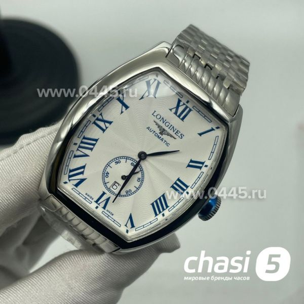 Часы Longines Evidenza (22258)