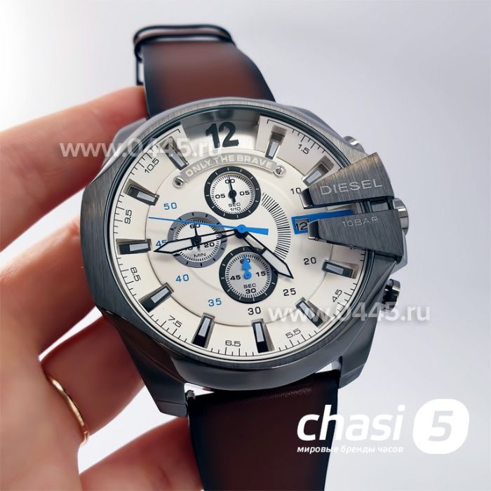 Часы Diesel (22262)