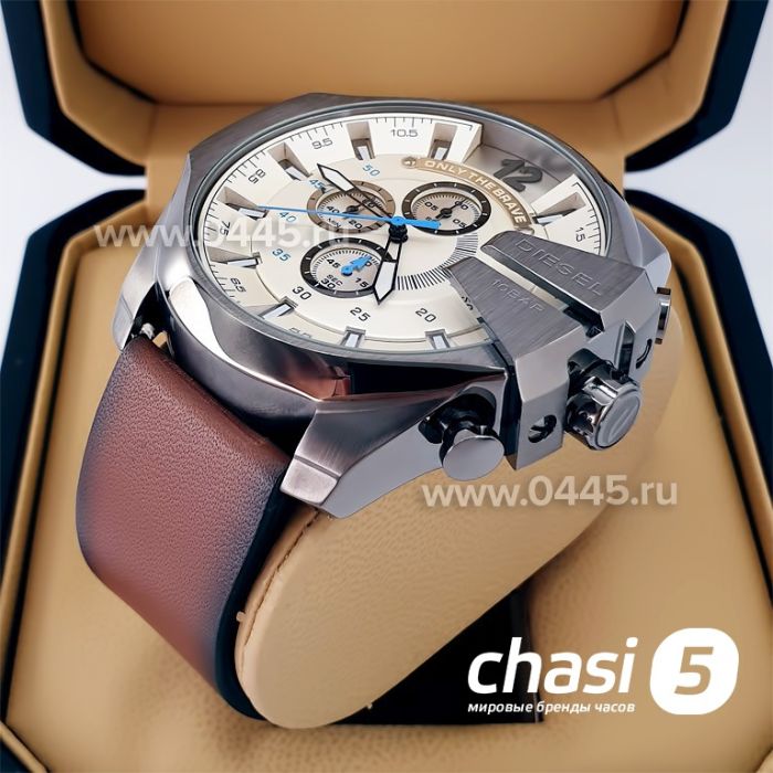 Часы Diesel (22262)