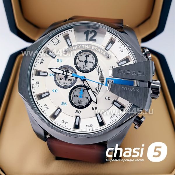 Часы Diesel (22262)