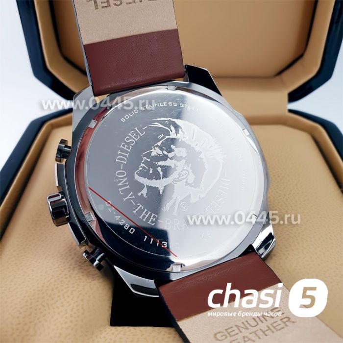 Часы Diesel (22262)