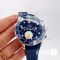 Часы Omega Seamaster (22265)