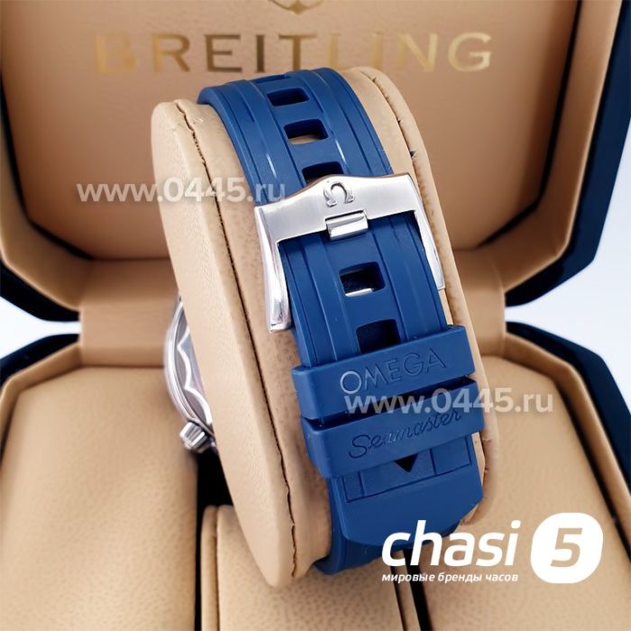 Часы Omega Seamaster (22265)