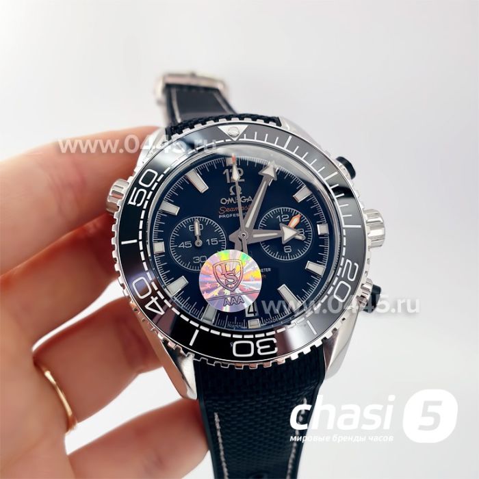 Часы Omega Seamaster Planet Ocean (22269)