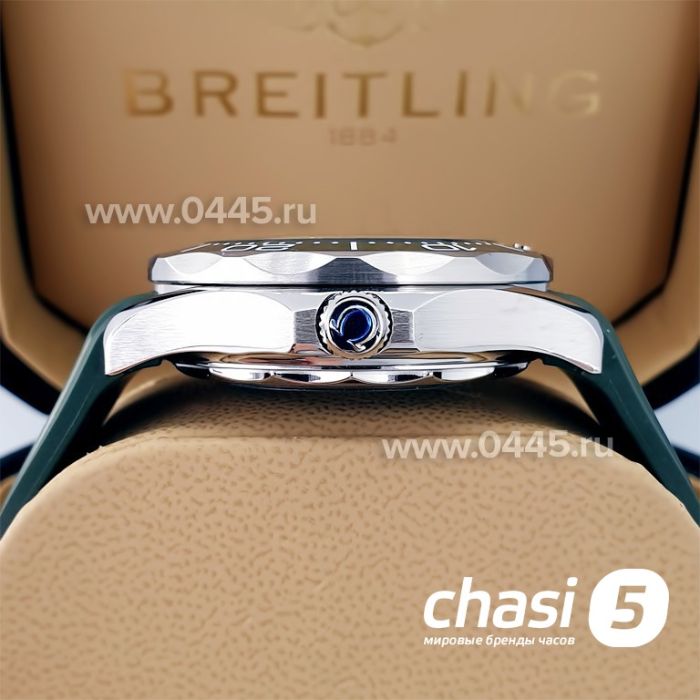 Часы Omega Seamaster (22272)