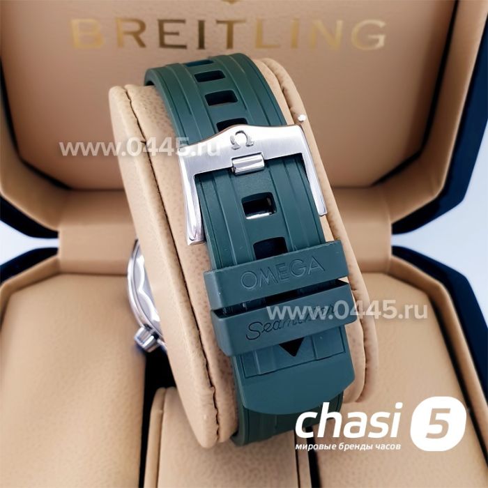 Часы Omega Seamaster (22272)