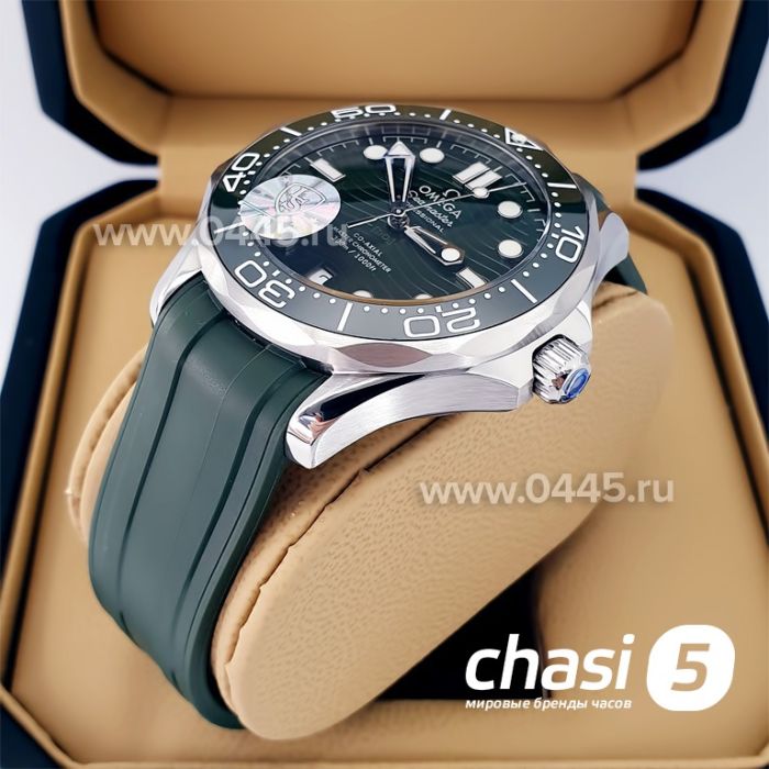 Часы Omega Seamaster (22272)