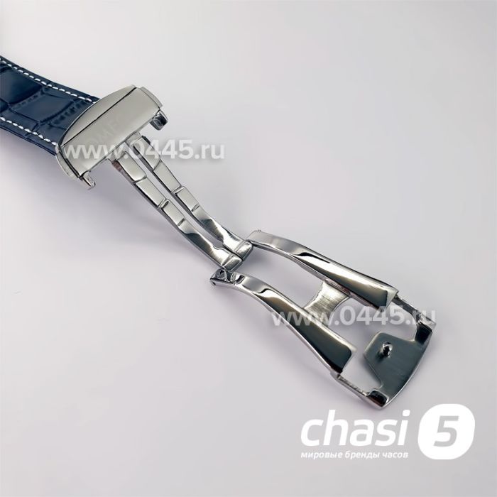 Часы Omega Speedmaster (22273)