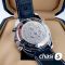 Часы Omega Speedmaster (22273)