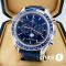 Часы Omega Speedmaster (22273)