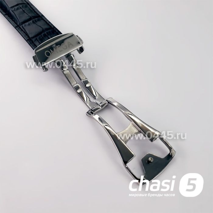 Часы Omega Speedmaster (22274)