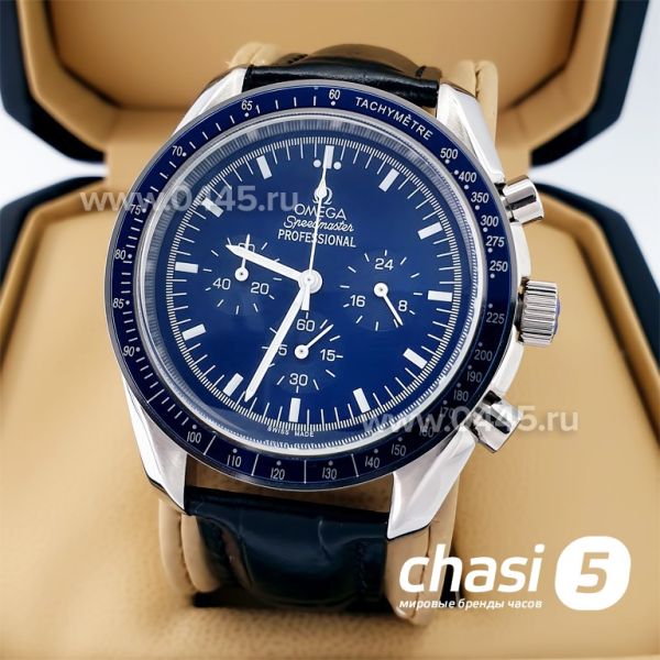 Часы Omega Speedmaster (22276)