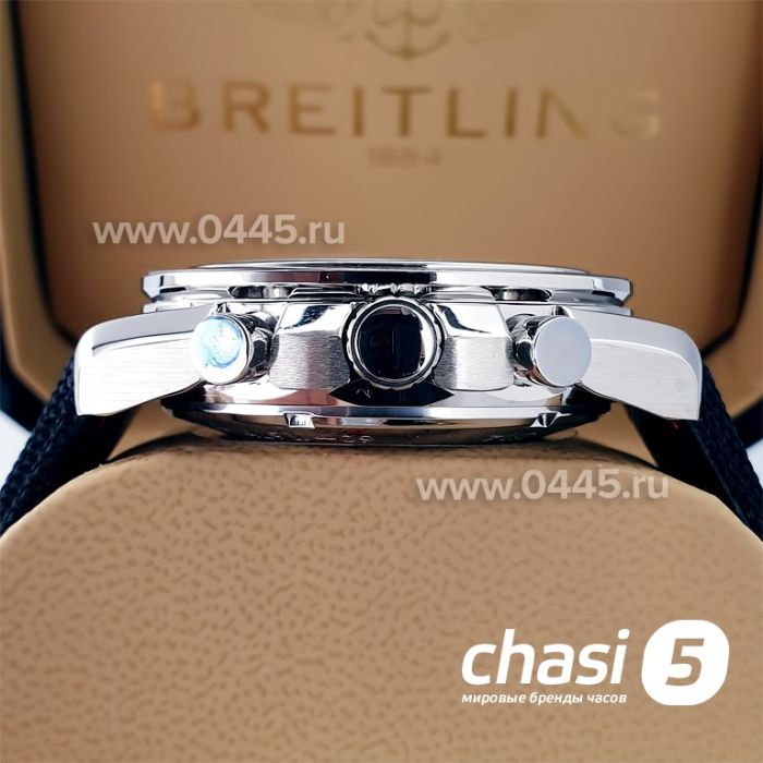 Часы Omega Speedmaster (22278)