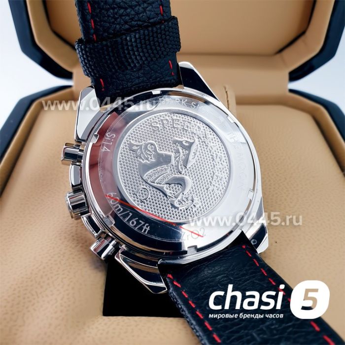 Часы Omega Speedmaster (22278)