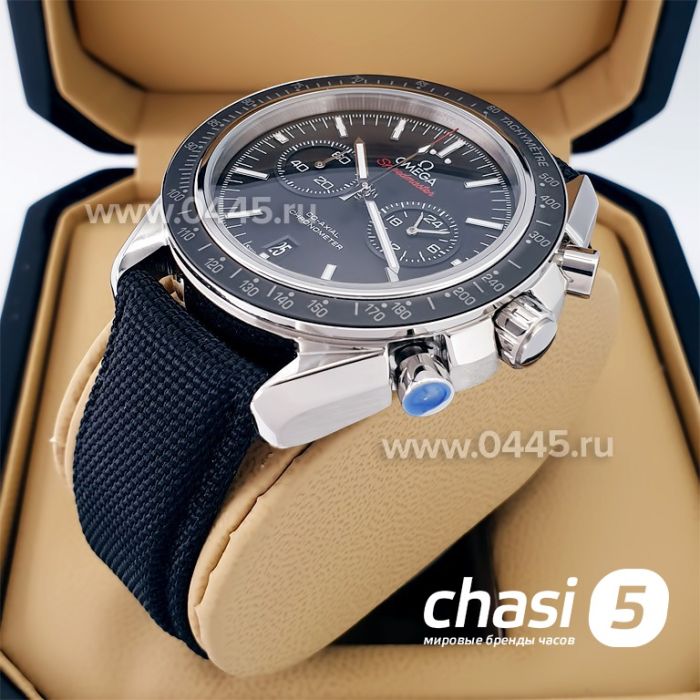 Часы Omega Speedmaster (22278)